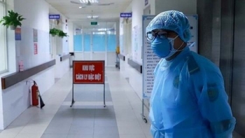 Diễn biến mới nhất về dịch nCoV tại Việt Nam ngày 11/2: Thông tin về ca bệnh thứ 15