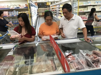 Doanh nghiệp Việt chờ tin vui từ châu Âu