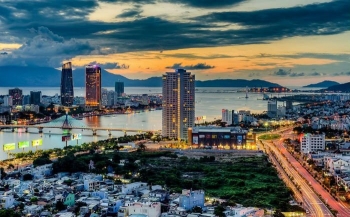 Đà Nẵng: Chuẩn bị chu đáo cho Hội nghị Cấp cao ASEAN lần thứ 36