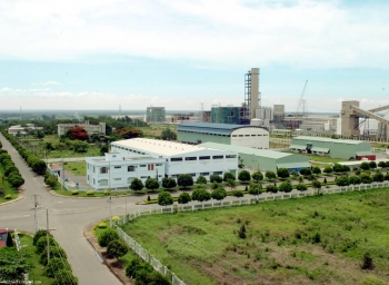 Hà Nội: Đầu tư khớp nối hạ tầng một số khu công nghiệp tại Gia Lâm