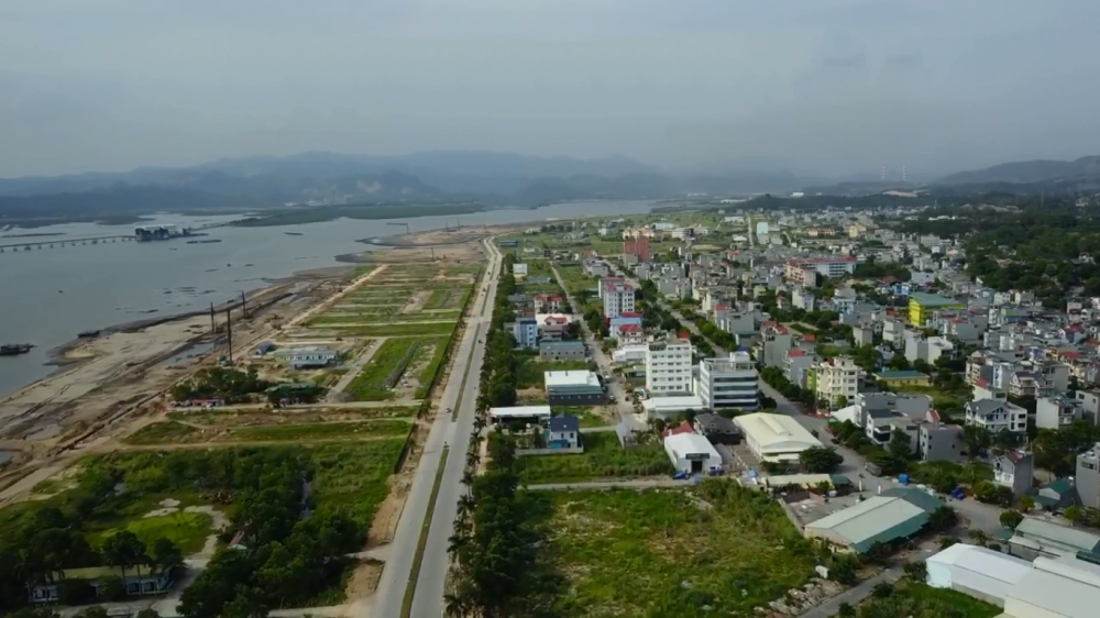 Quảng Ninh: Duyệt đầu tư dự án chung cư, khách sạn hơn 1.600 tỷ tại TP. Hạ Long