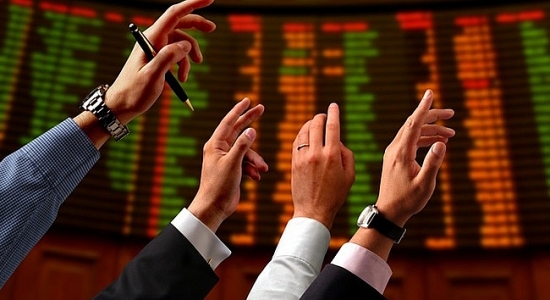 Những cổ phiếu giúp nhà đầu tư kiếm bội tiền tuần đầu Xuân Tân Sửu