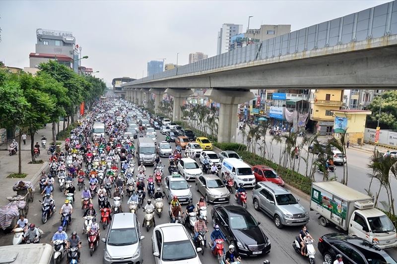 kho chia bau troi cho dan noi do