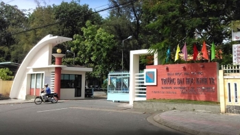 Đấu thầu tại Đại học Đà Nẵng: Tư vấn thừa nhận có sai sót