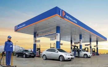 Petrolimex dự thu 700 tỷ đồng sau khi bán 12 triệu cổ phiếu quỹ
