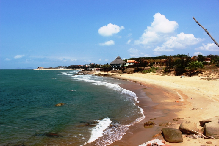 vung tau nghich ly thua cho di du lich thieu cho ve nghi ngoi