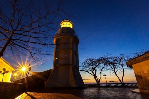 vung tau nghich ly thua cho di du lich thieu cho ve nghi ngoi