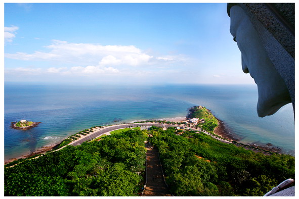 vung tau nghich ly thua cho di du lich thieu cho ve nghi ngoi