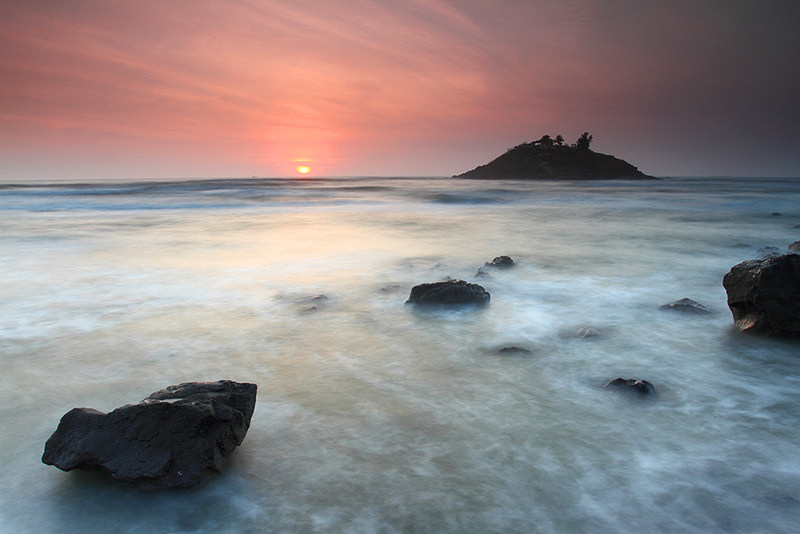 vung tau nghich ly thua cho di du lich thieu cho ve nghi ngoi