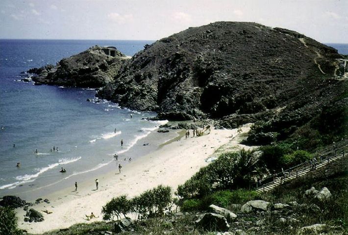 vung tau nghich ly thua cho di du lich thieu cho ve nghi ngoi