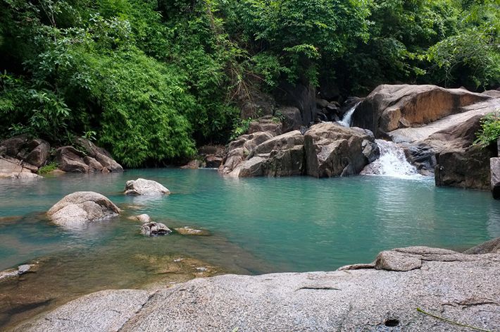 vung tau nghich ly thua cho di du lich thieu cho ve nghi ngoi