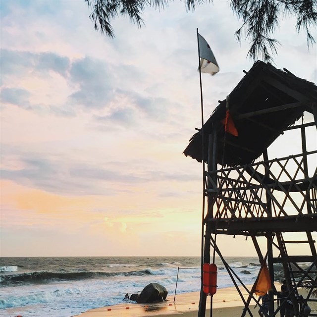 vung tau nghich ly thua cho di du lich thieu cho ve nghi ngoi