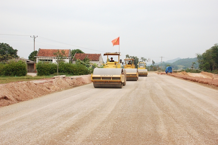 tin tuc dau tu du an ha tang giao thong moi nhat hom nay 53