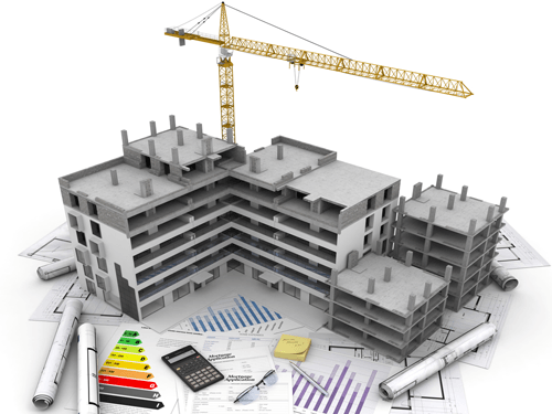 Bản tin bất động sản ngày 22/3: Phú Thọ tìm nhà đầu tư dự án nhà ở hơn 831 tỷ đồng