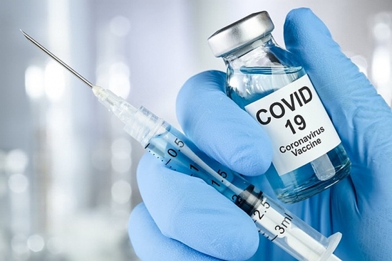 Kế hoạch chi tiết phân bổ vaccine COVID-19