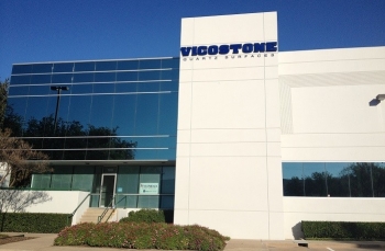 Vicostone - VCS đạt 302 tỷ đồng lợi nhuận trước thuế quý I