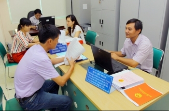 Doanh nghiệp thành lập mới tại Hà Nội có nhiều ưu đãi