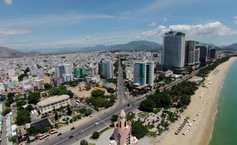 bat dong san nghi duong gap kho vi thieu hut nhan luc du lich