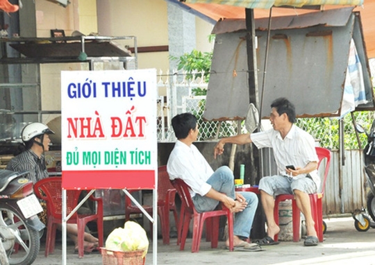 Những năm tháng 