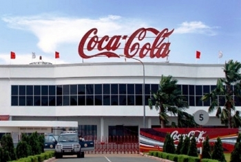 Coca-Cola tiến vào "mảnh đất béo" của Vinamilk và TH True Milk