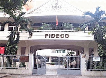 Mở bán dự án tại Cần Giờ, Fideco mạnh tay chia cổ tức 50% tiền mặt năm 2019