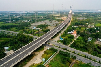 Đồng Nai: Giao đất thực hiện 2 dự án nhà ở tại huyện Long Thành