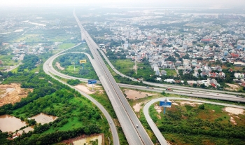 Lên kế hoạch khởi công dự án cao tốc Bắc - Nam trong tháng 8/2020