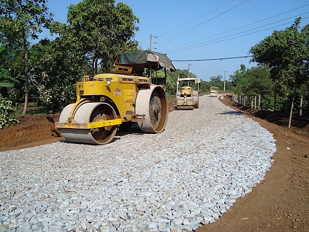 tin tuc dau tu du an ha tang giao thong moi nhat hom nay 144