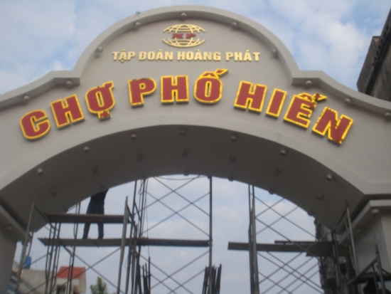 Hưng Yên: Nhiều doanh nghiệp bất động sản bị Thanh tra Chính phủ bêu tên