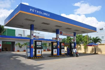 Petrolimex chốt hạn trả cổ tức 26% bằng tiền năm 2018