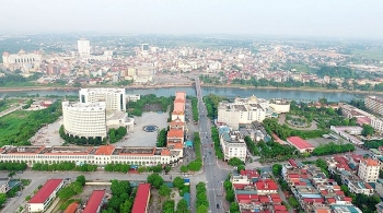 Quảng Ninh: Nghiên cứu, đề xuất thực hiện 9 dự án tại các khu kinh tế cửa khẩu