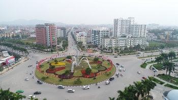 Kế hoạch đưa Bắc Ninh trở thành thành phố trực thuộc Trung ương