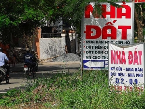 tin tuc dau tu du an ha tang moi nhat tai bac ninh tien giang vung tau