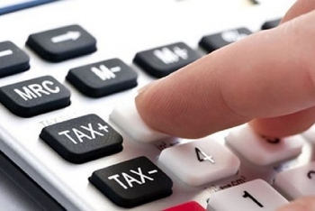 Kiểm toán Nhà nước đề xuất phương án ngăn chặn việc doanh nghiệp trốn thuế
