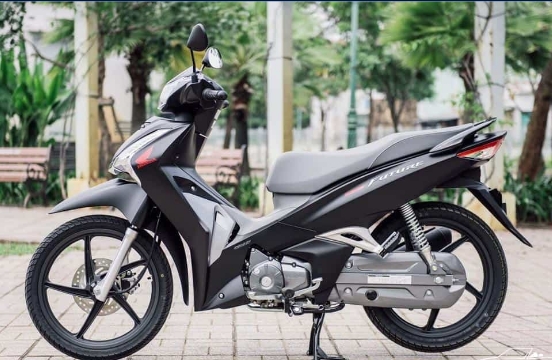 Bảng Giá Xe Máy Honda 2022 Cập Nhật Mới Nhất Hôm Nay  Otohoangkimcom