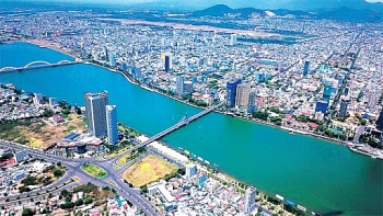 Đà Nẵng: Duyệt đầu tư dự án khu đô thị gần 4.000 tỷ đồng