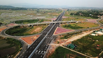 Duyệt bổ sung Khu kinh tế Quảng Yên (Quảng Ninh) vào quy hoạch