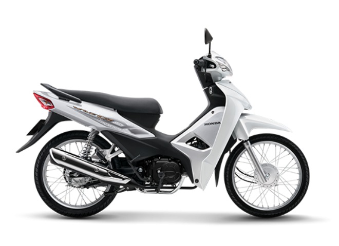 bang gia xe honda wave alpha moi nhat ngay 2852020