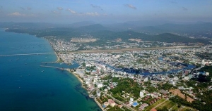 thua thien hue duyet dieu chinh bo sung dau tu moi nhieu du an