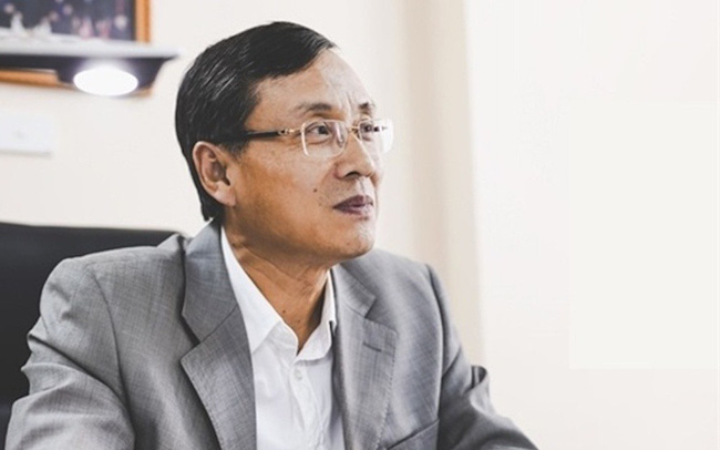 Nguyên Chủ tịch UBCKNN Vũ Bằng: Các sở không cải cách quản trị, đề xuất cổ