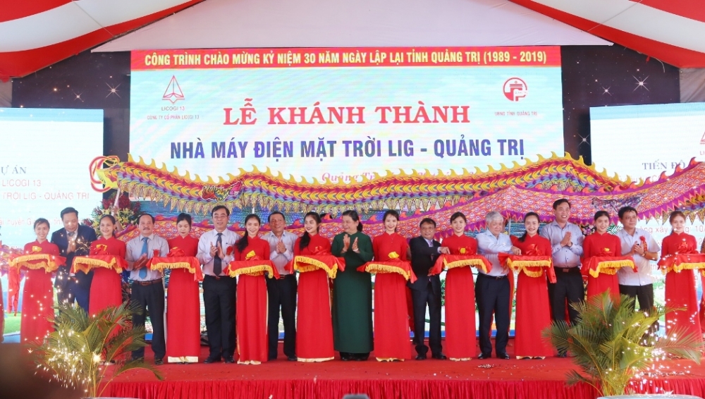 loat du an nghin ty hien dien tai quang tri