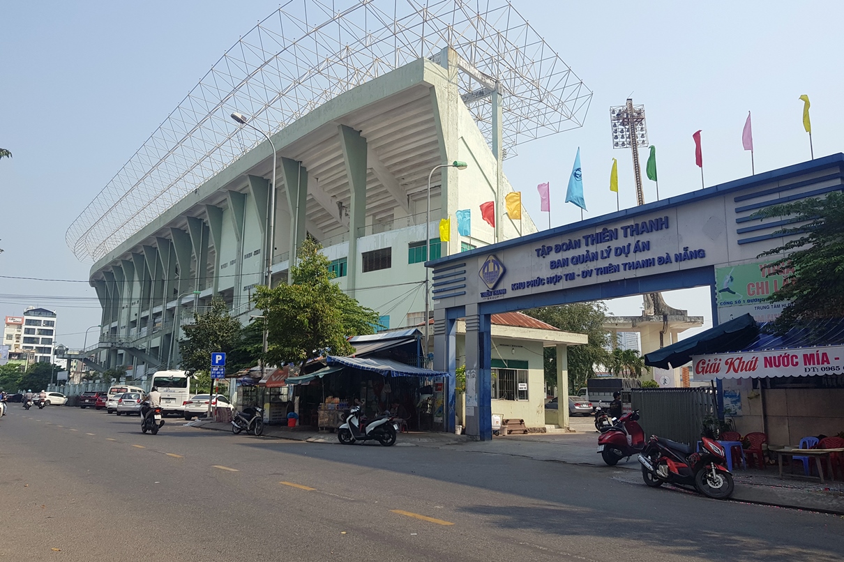 ban tin bat dong san sang ngay 47 san van dong chi lang da nang gap kho