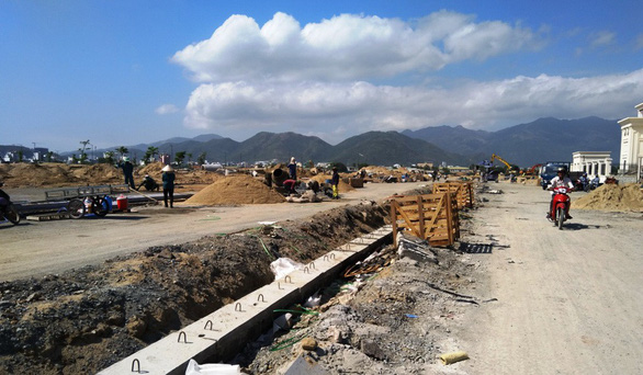 chi dinh nha dau tu cac du an nha o tai khanh hoa ha nam tien giang