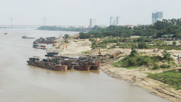 ban tin bat dong san sang ngay 217 tuyen metro so 1 ben thanh suoi tien se ra sao