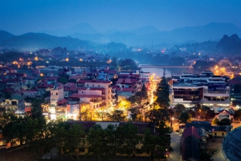 Xu hướng đầu tư căn hộ cho thuê tại Lạng Sơn