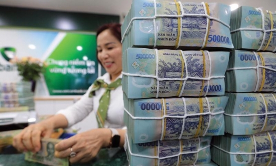 Kinh tế Việt Nam 2020: Cân nhắc giữa ổn định vĩ mô và mục tiêu tăng trưởng