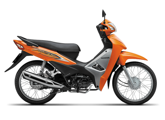 Bảng giá xe máy Honda 2018 mới nhất hôm nay tháng 122018