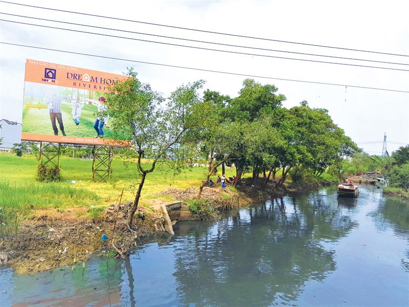 thoi phong tien ich chu dau tu an qua dang