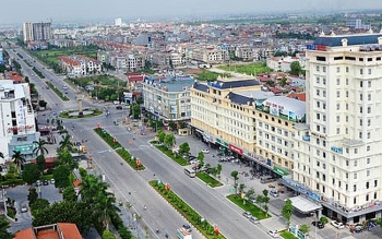 Sẽ tạm dừng triển khai 10 dự án BT ở Bắc Ninh?