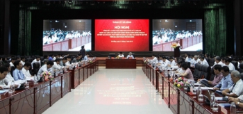 Đà Nẵng: Nhiều chính sách hỗ trợ HTX phát triển